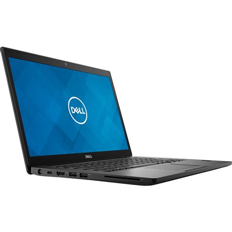 dell latitude 7490 smart card reader|Dell Latitude 7490 specifications.